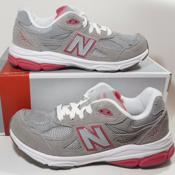 new balance 99 series